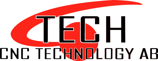C-tech Lager